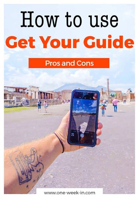 Is get your guide legit. Things To Know About Is get your guide legit. 